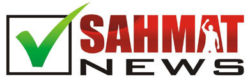 Sahmat News