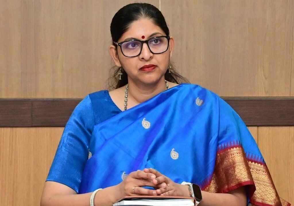 छत्तीसगढ़ में घरेलू एलपीजी गैस एवं डीजल-पेट्रोल का पर्याप्त स्टॉक, आपूर्ति व्यवस्था पर सतत निगरानी के निर्देश