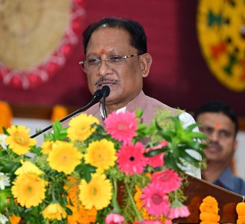 कोरोना में आर्थिक रूप से कमजोर हुए बिजली उपभोक्ताओं को मजबूत करेगी एमबीबीएस योजना