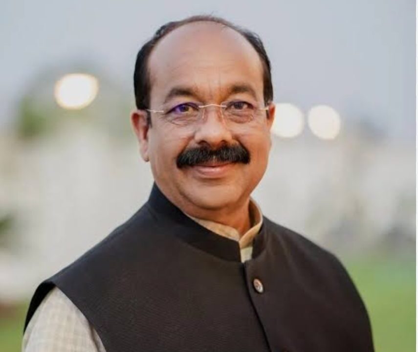 उप मुख्यमंत्री अरुण साव के विभागों के लिए 14,655 करोड़ रुपए से अधिक की अनुदान मांगें पारित