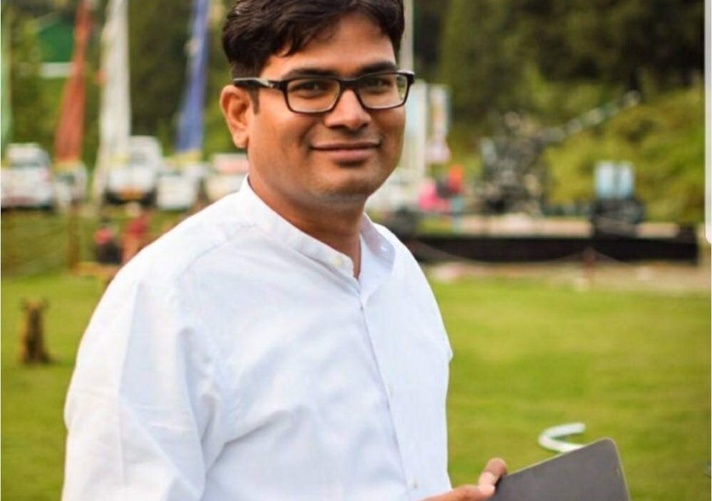 छत्तीसगढ़ विधानसभा से पारित हुआ नगर एवं ग्राम निवेश (संशोधन) विधेयक 2026