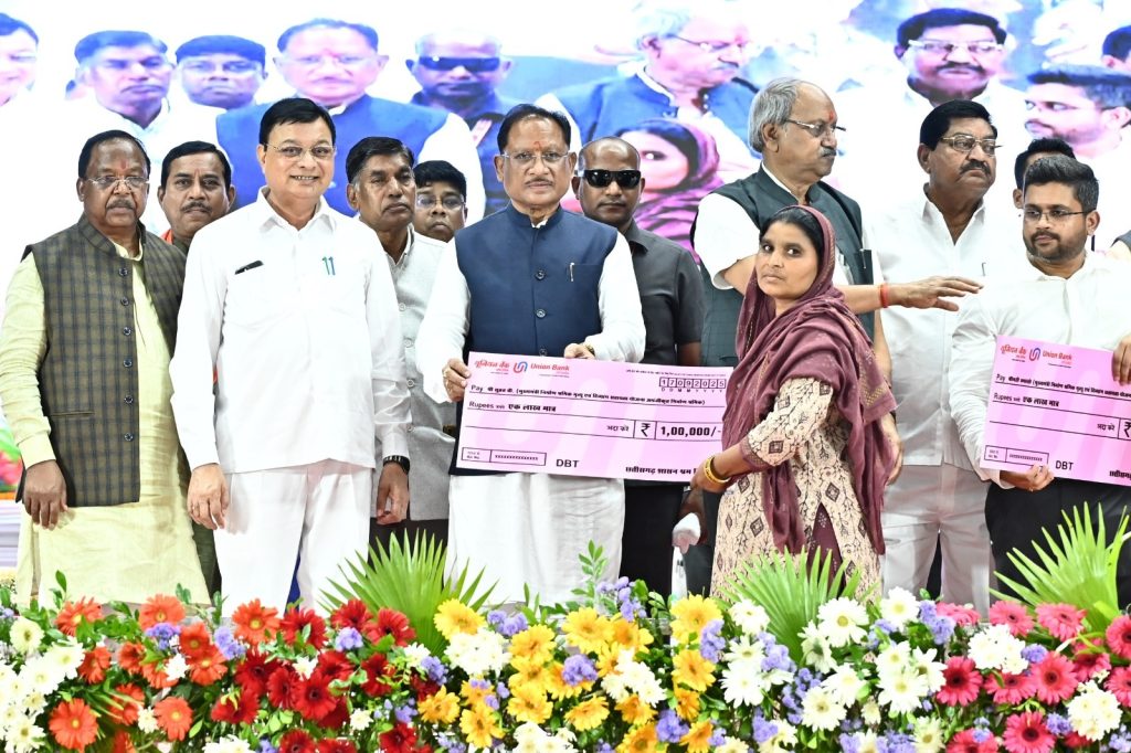 1 मई अंतर्राष्ट्रीय श्रमिक दिवस पर विशेष