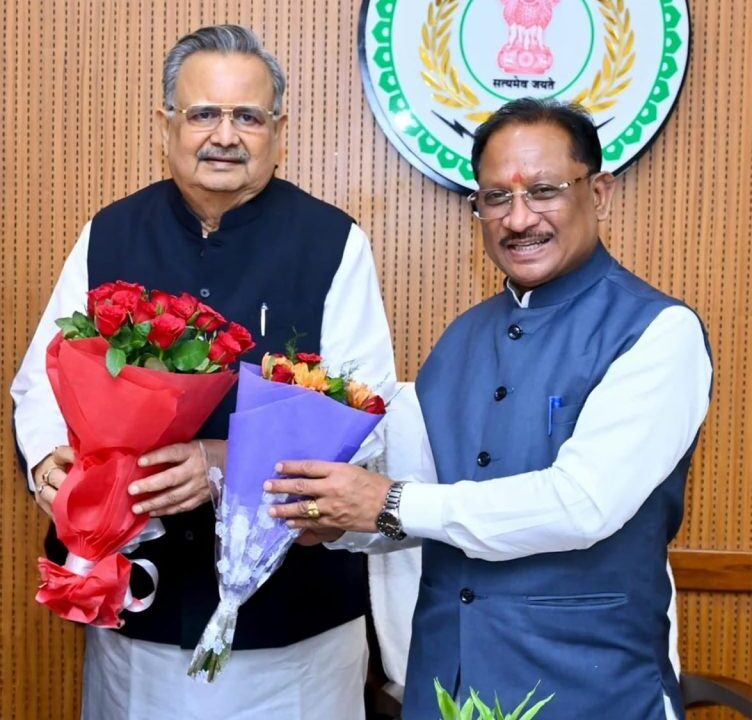 मातृशक्ति के सम्मान और सशक्तिकरण हेतु विशेष सत्र: एक तिहाई आरक्षण के संकल्प को मिला व्यापक समर्थन