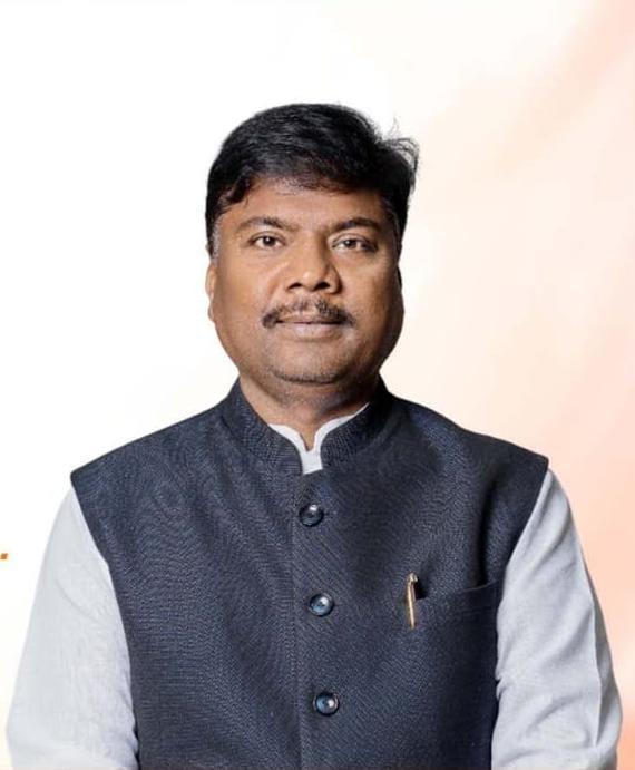 तेंदूपत्ता अग्निकांड पर वन मंत्री केदार कश्यप का बड़ा एक्शन : कहा लापरवाही बर्दाश्त नहीं, आदिवासियों के हक की रक्षा सर्वोच्च प्राथमिकता