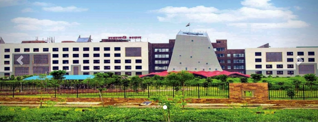 छत्तीसगढ़ के स्कूलों में अब गूंजेंगे राष्ट्रगान