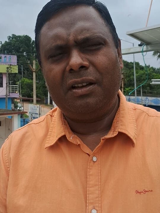 पीएम सूर्य घर योजना से घर-घर उजियारा, बिजली बिल में बचत से परिवारों को मिल रहा आर्थिक संबल