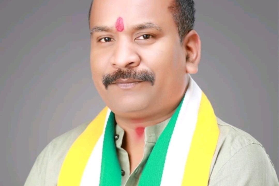 आशीर्वाद के दीये पर कमरो का तंज—बातों में उजाला, जमीन पर अंधेरा!