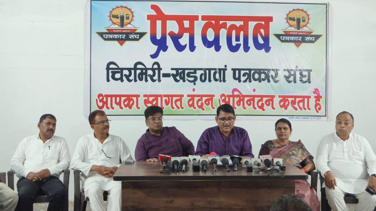 प्रधानमंत्री मोदी के जन्मदिन पर कांग्रेस ने उठाए जनता के सवाल, कहा—सेवा संकल्प के बजाय सरकार अपने वादों का दे जवाब